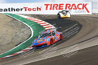 media/May-17-2025-Speed Ventures (Sat) [[f9f9f70676]]/Red/Session 3 (Corkscrew)/